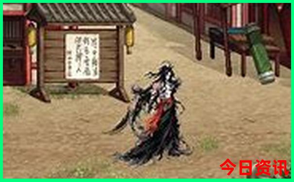 杭州有哪些好玩的地方旅游攻略
