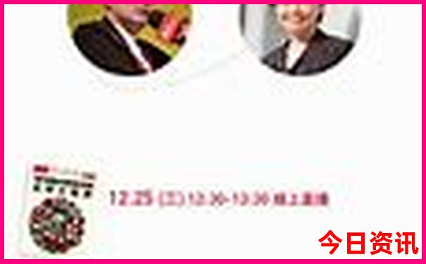 安阳有啥好玩的旅游景点