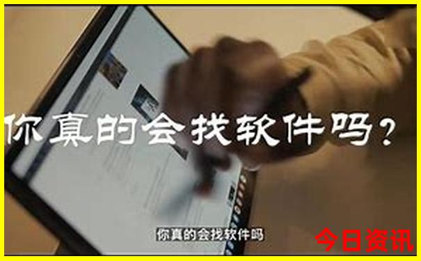 宁波旅游攻略景点必去