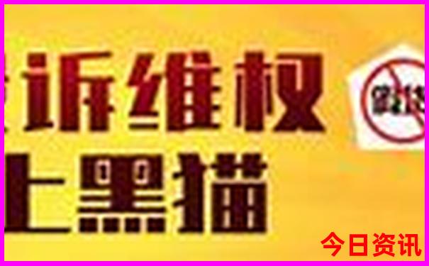 金山嘴村必玩三个景点