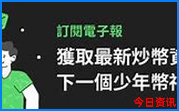 长沙有哪里好玩的旅游景点