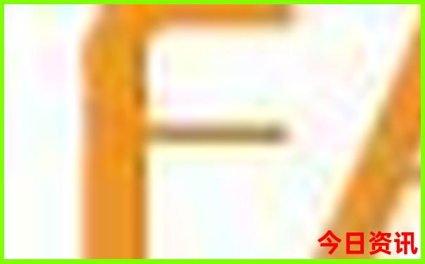 新奥天天全年领取入口免费官方推荐大全全新方法-7777788888管家婆老家