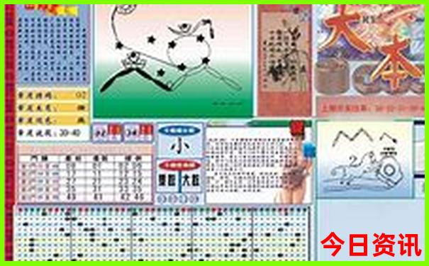 新奥天天全年领取入口免费官方推荐大全全新方法-2025新澳门精准正版图库